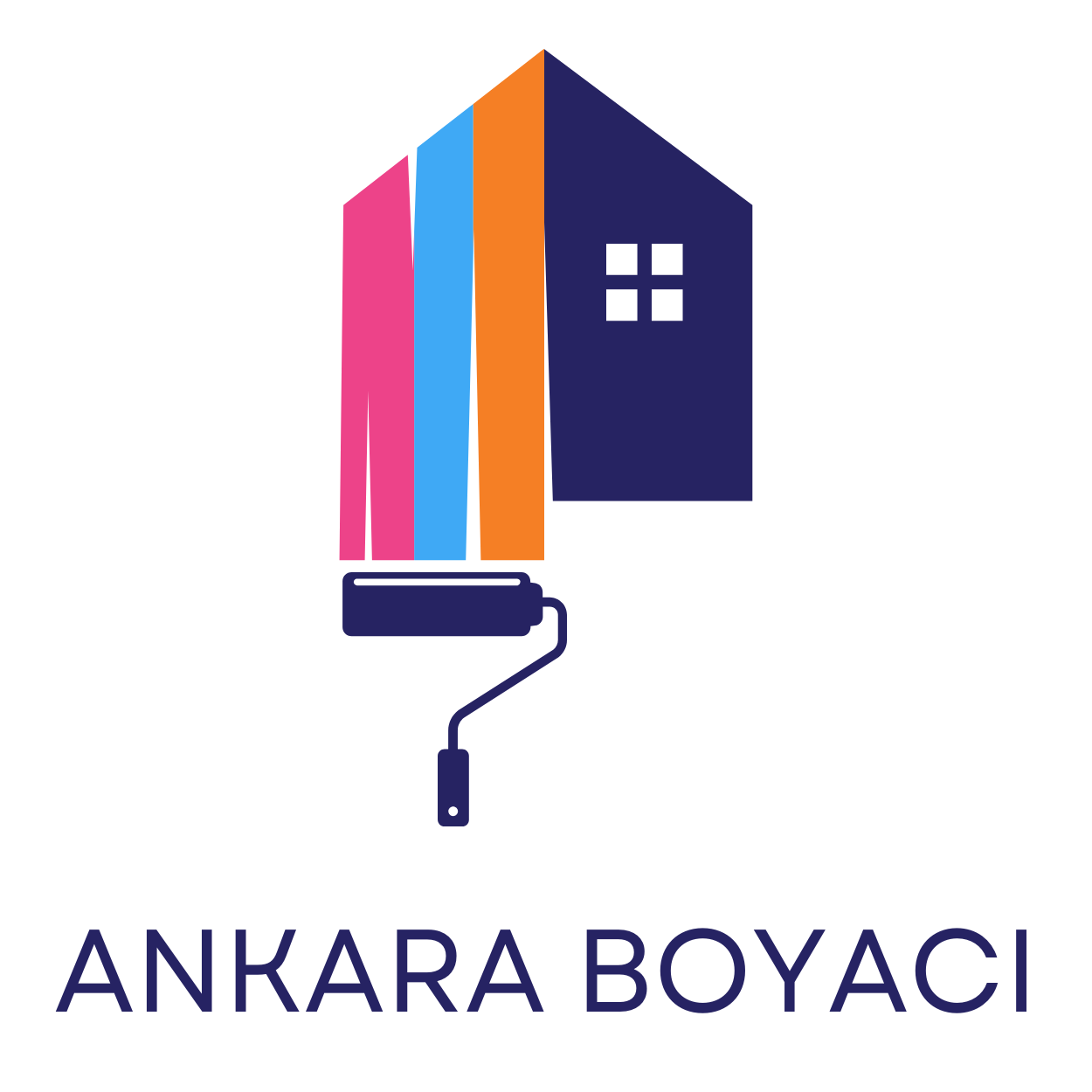 Ankara Boyacı