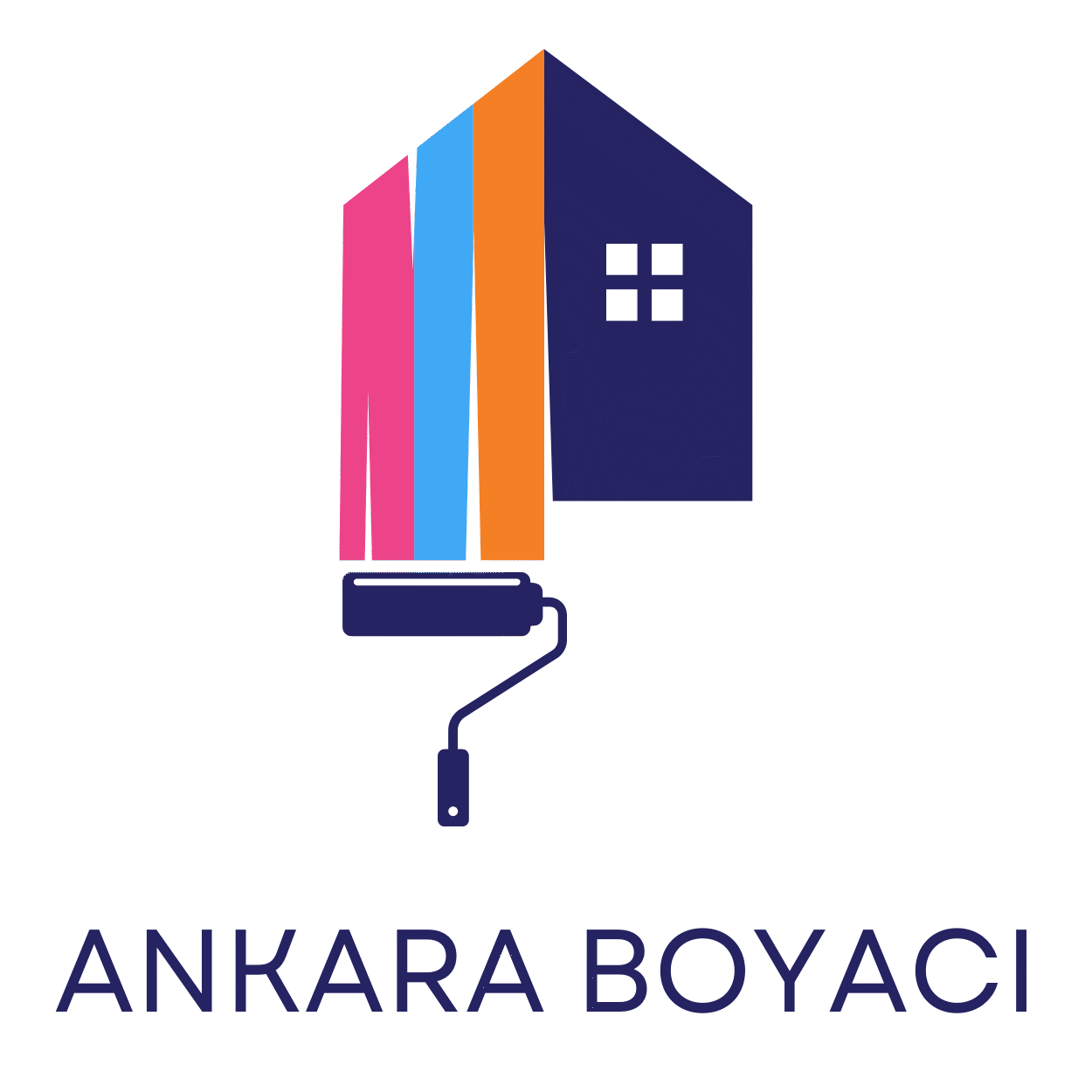 Ankara Boyacı